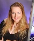 Sharona Kartenlegen