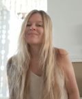 Medium Antje Kartenlegen