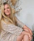 Medium Antje Kartenlegen