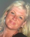 Sireen Kartenlegen