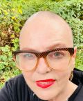 LUMI Kartenlegen