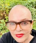 LUMI Kartenlegen