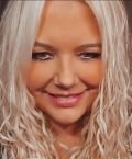 Juliana Kartenlegen
