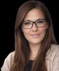 Giulia Kartenlegen