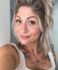 Helena Kartenlegen