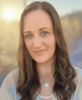 Engel Christine Kartenlegen