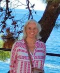 Christine T. Kartenlegen