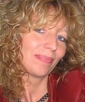 Heidi Kartenlegen