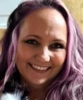 Rosina Kartenlegen