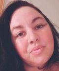Medium Alexa Kartenlegen