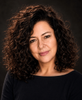 Anne Kartenlegen