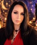 Coraline Sellmann Kartenlegen