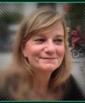 Sandrina Myriel Kartenlegen