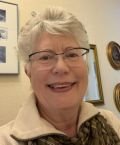 Selina Annette Kartenlegen