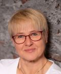 Kendra Kartenlegen