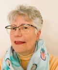 Selina Annette Kartenlegen