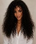 Malika Kartenlegen