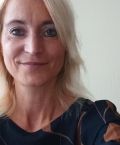 Narin Kartenlegen