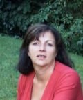 Celias Kartenlegen
