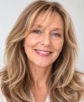 Kerstin Kartenlegen
