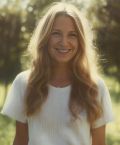 Loane Kartenlegen