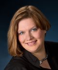 Medium Wilhelmine Kartenlegen