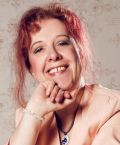 Finolia Kartenlegen