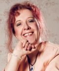 Finolia Kartenlegen