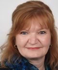 Medium Doris Kartenlegen