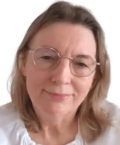 Sanne* Kartenlegen