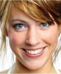 Fabijanne Kartenlegen