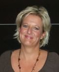 Isis Kartenlegen