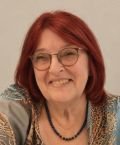 Anna Gitte Kartenlegen