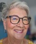 Anthanee Kartenlegen