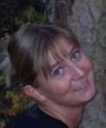 Leah Kartenlegen