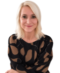 Narin Kartenlegen