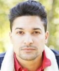Astrologe Ben Kartenlegen