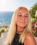Stellina Polare Kartenlegen